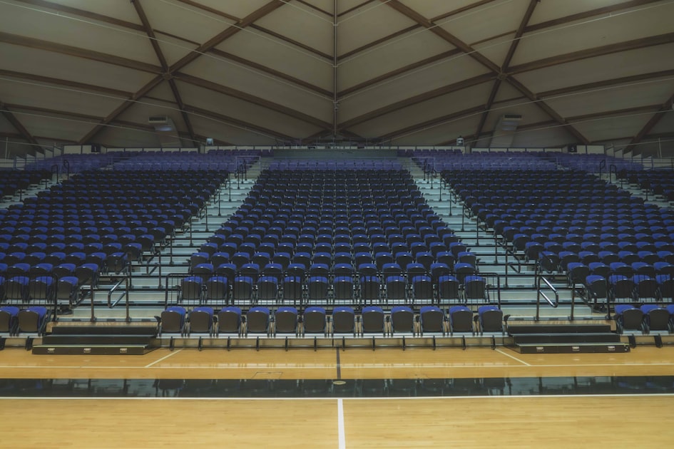 TTG电子NBA直播赛事回顾与亮点 TTG电子NBA直播赛事回顾与亮点